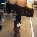 175 3275 Bordslampa